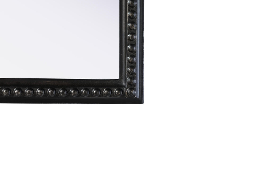 Wall Mirror II by Elegant - view 84
