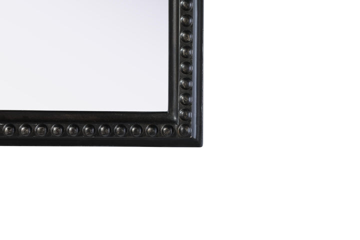 Wall Mirror II by Elegant - view 84