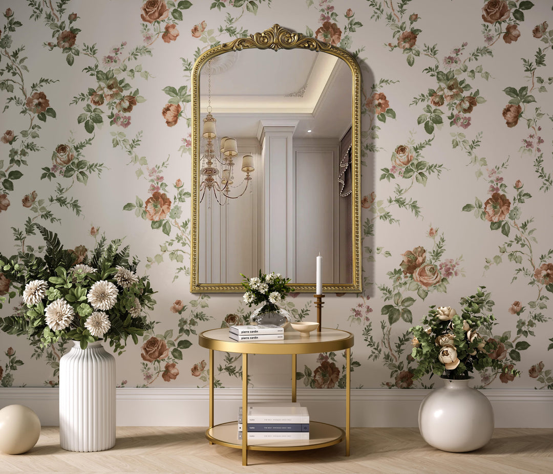 Wall Mirror II by Elegant - view 86
