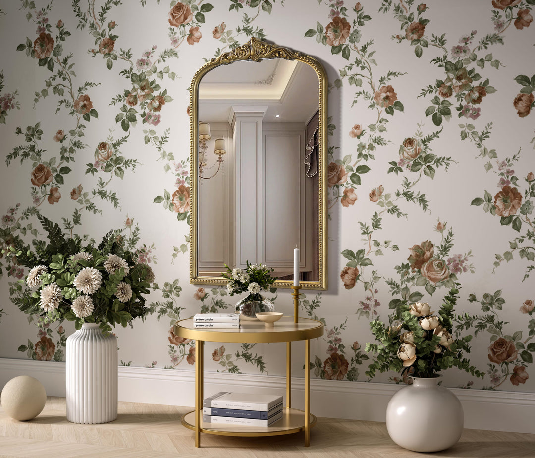 Wall Mirror II by Elegant - view 87