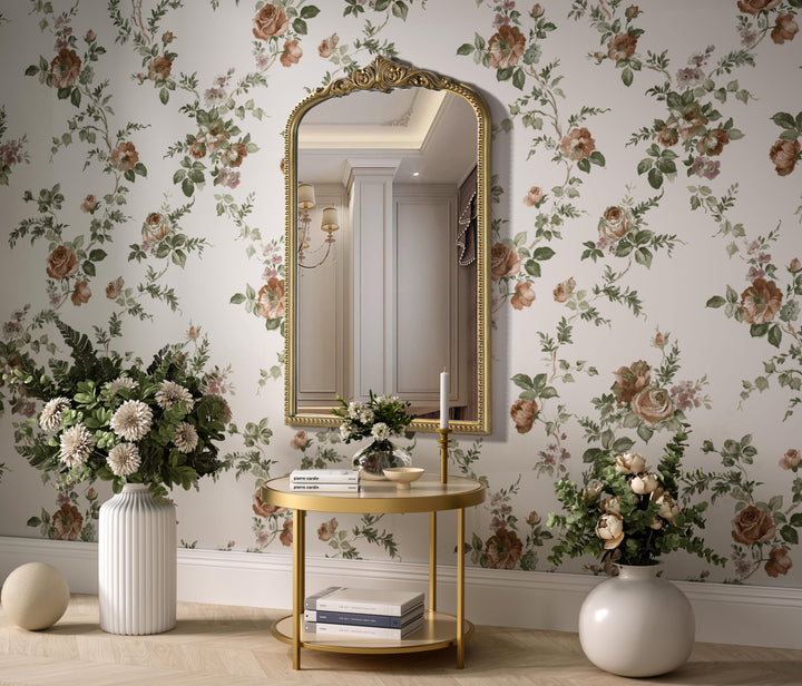 Wall Mirror II by Elegant - view 87