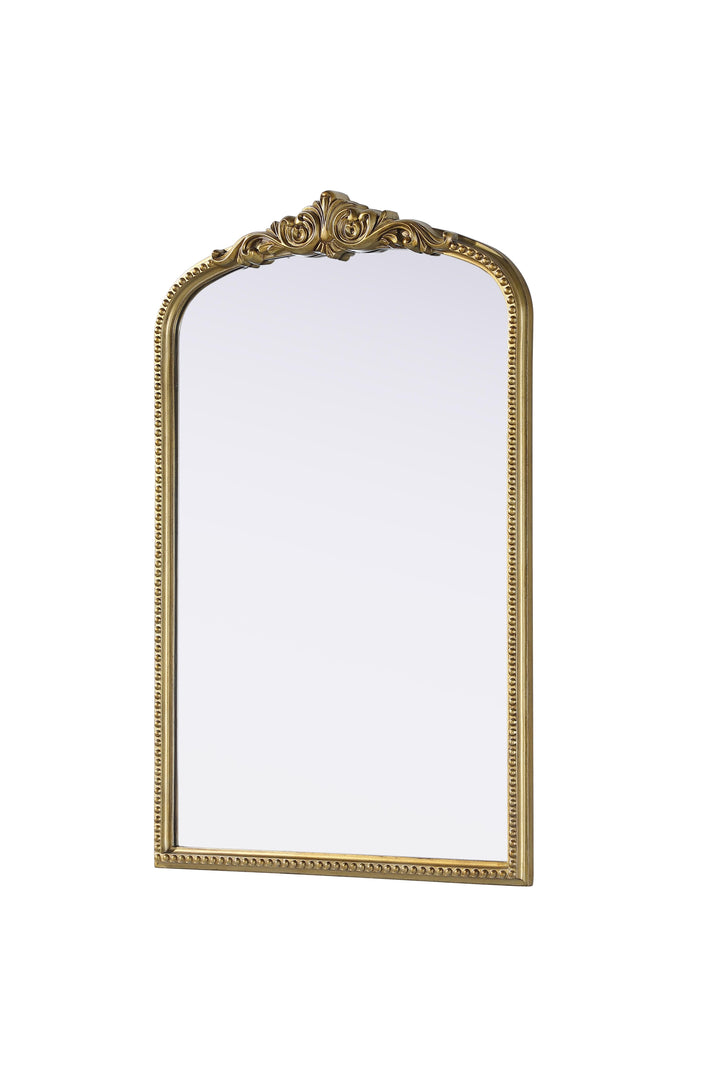 Wall Mirror II by Elegant - view 88