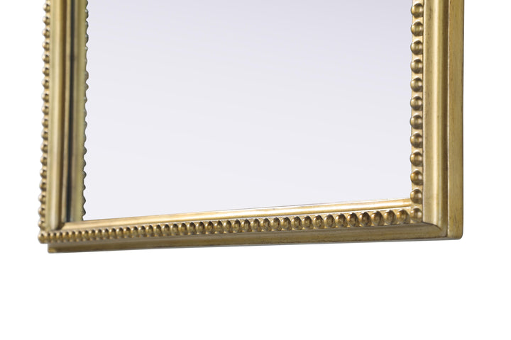 Wall Mirror II by Elegant - view 90