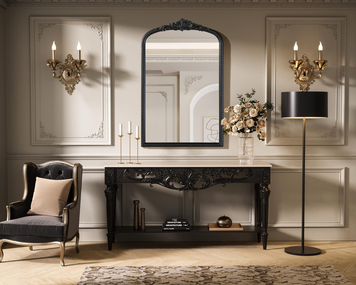 Wall Mirror II by Elegant - view 92