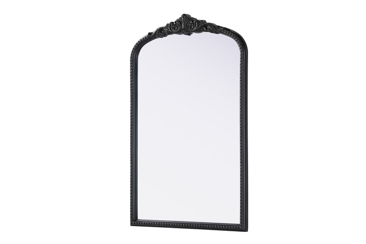 Wall Mirror II by Elegant - view 94