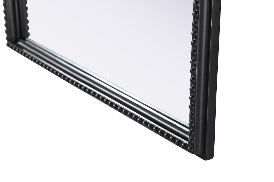 Wall Mirror II by Elegant - view 96