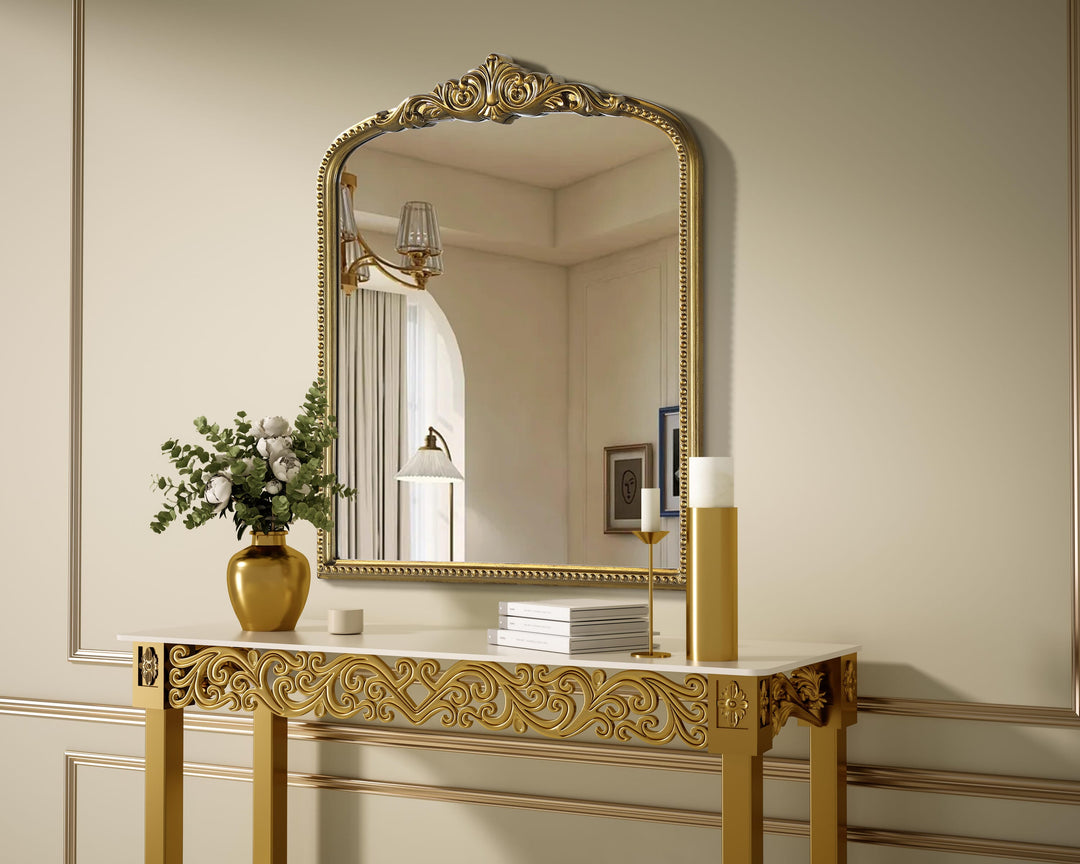 Wall Mirror II by Elegant - view 111