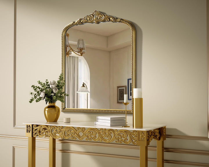 Wall Mirror II by Elegant - view 111