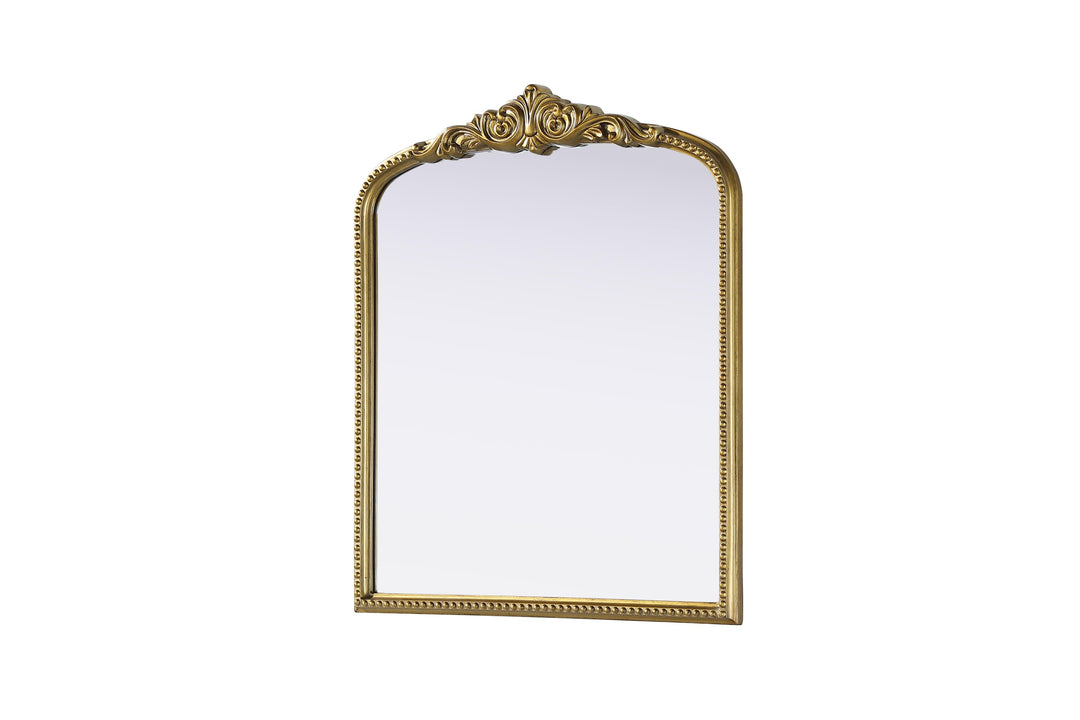 Wall Mirror II by Elegant - view 112