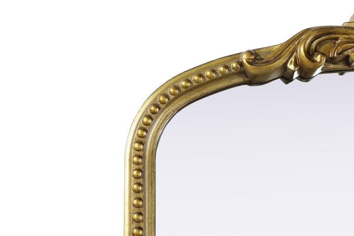 Wall Mirror II by Elegant - view 114