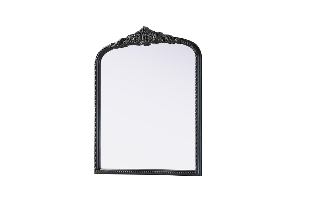 Wall Mirror II by Elegant - view 118