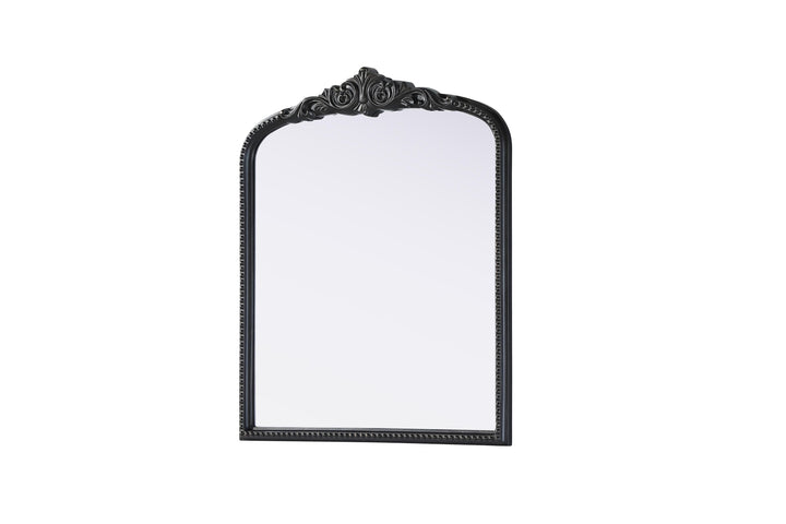 Wall Mirror II by Elegant - view 118