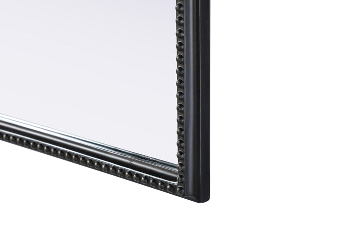 Wall Mirror II by Elegant - view 120