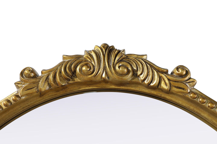 Wall Mirror by Elegant - view 5