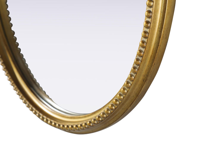 Wall Mirror by Elegant - view 6