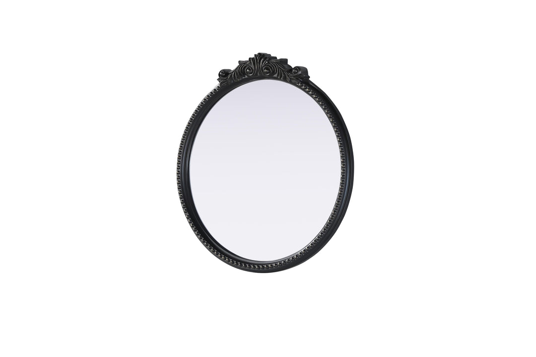 Wall Mirror by Elegant - view 11