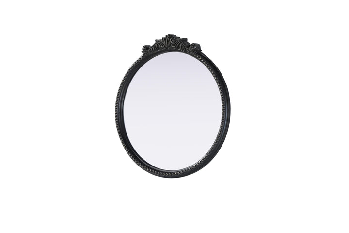 Wall Mirror by Elegant - view 11