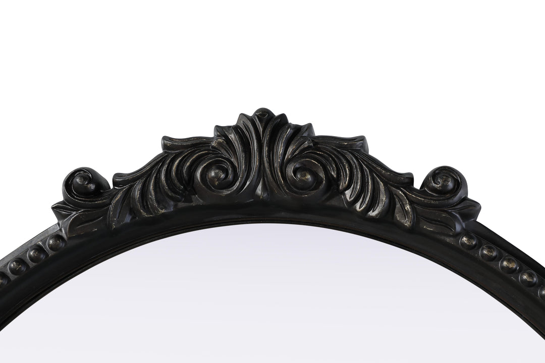 Wall Mirror by Elegant - view 12