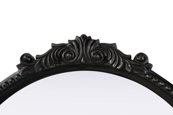 Wall Mirror by Elegant - view 12