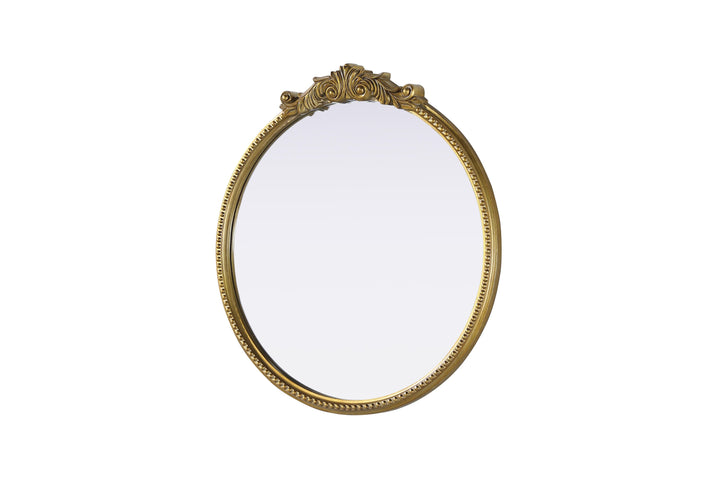 Wall Mirror by Elegant - view 18