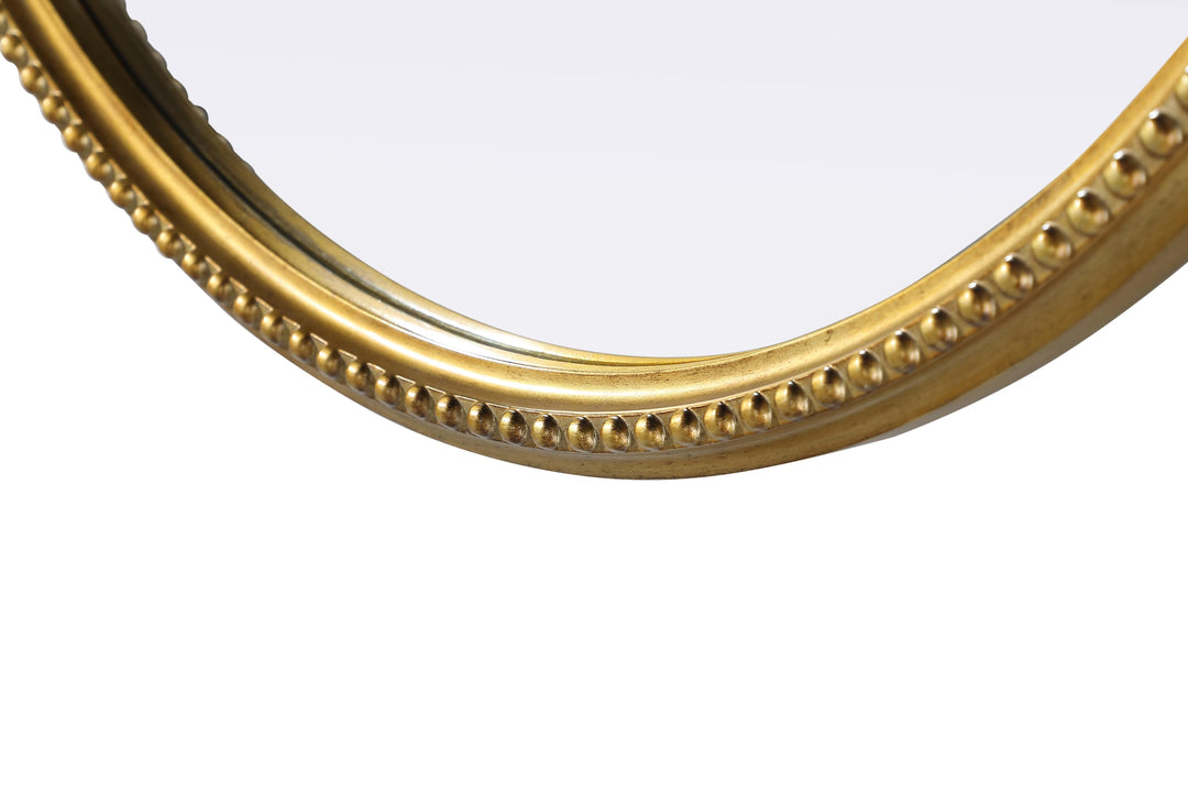 Wall Mirror by Elegant - view 20
