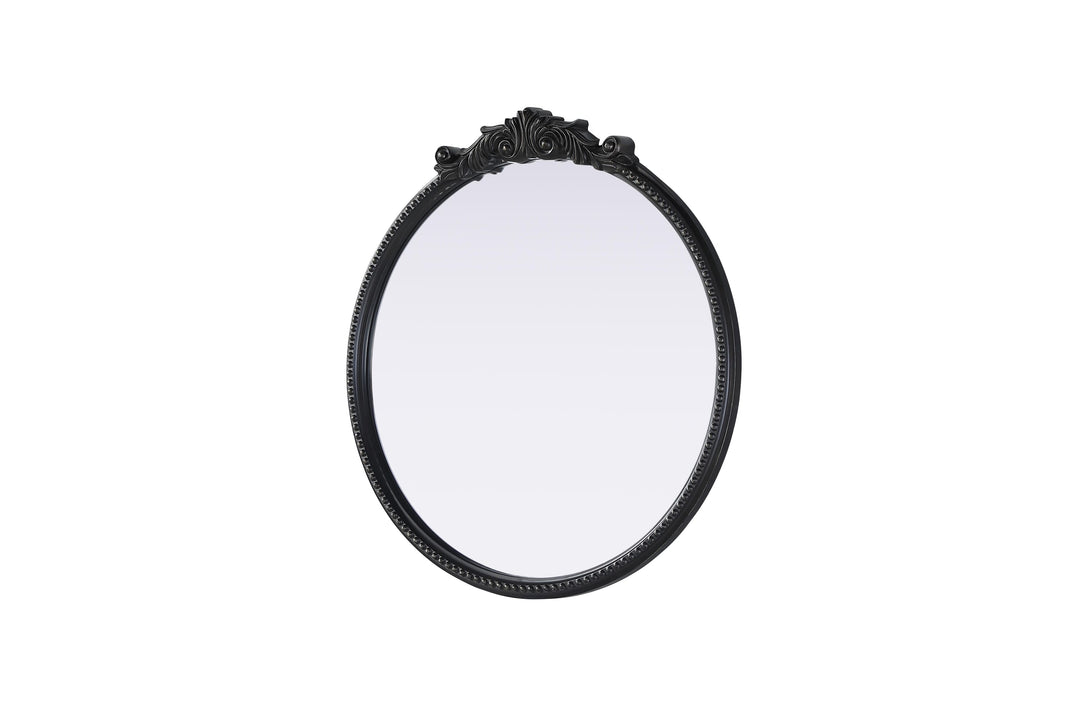 Wall Mirror by Elegant - view 25