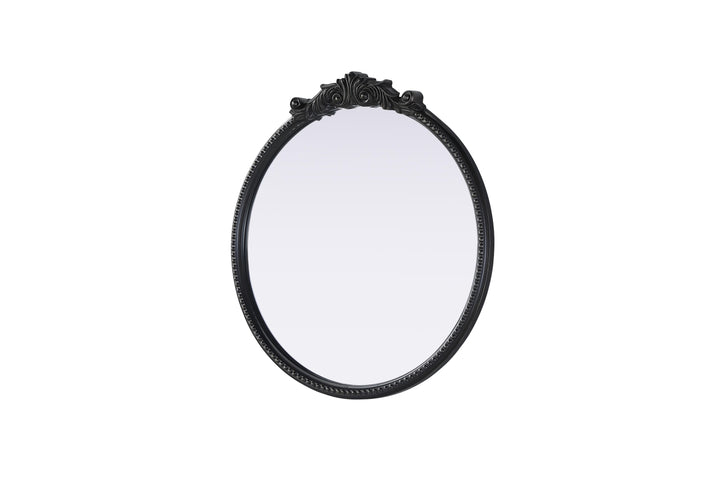 Wall Mirror by Elegant - view 25