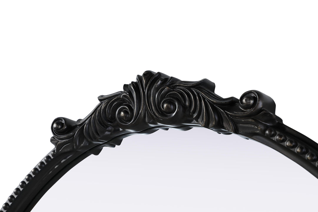 Wall Mirror by Elegant - view 26