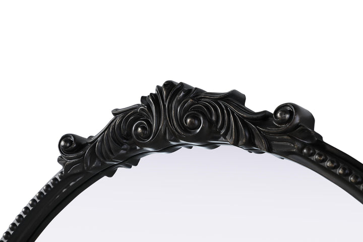 Wall Mirror by Elegant - view 26