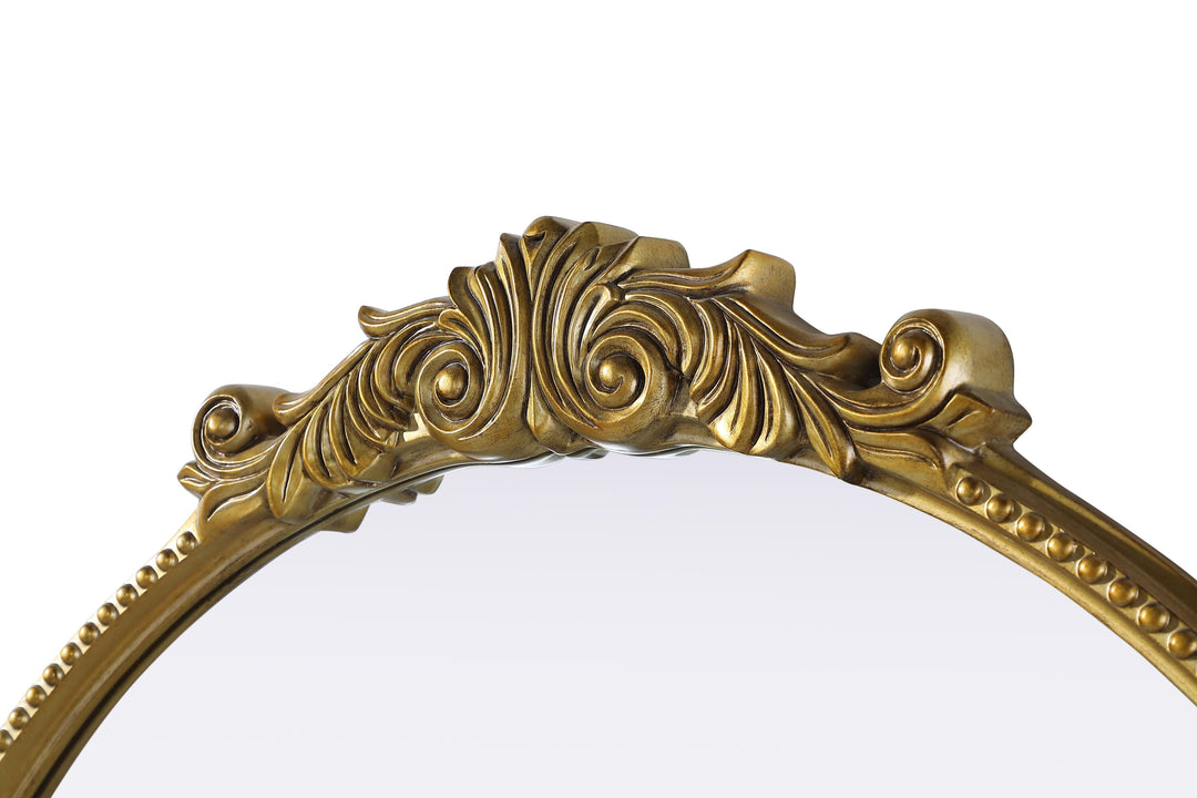 Wall Mirror by Elegant - view 33