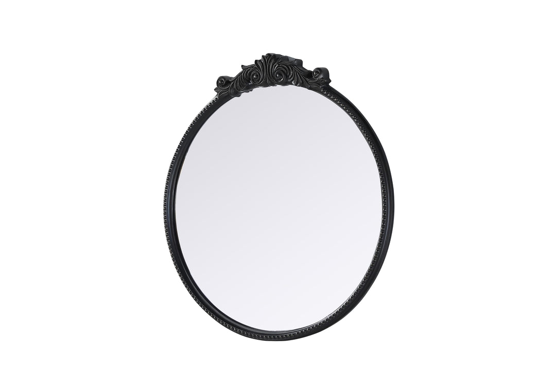 Wall Mirror by Elegant - view 39