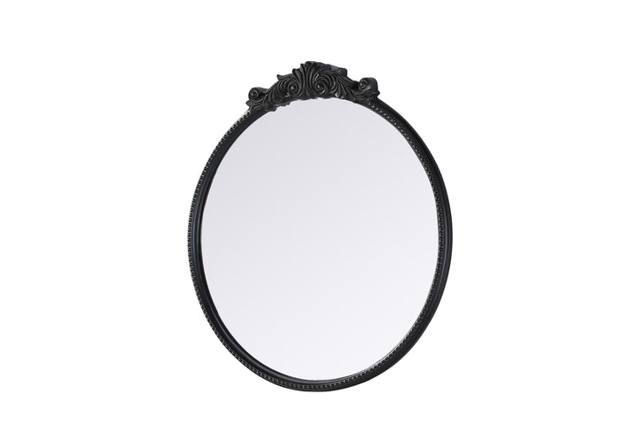 Wall Mirror by Elegant - view 39
