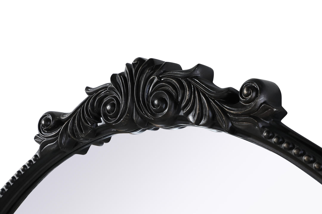 Wall Mirror by Elegant - view 40