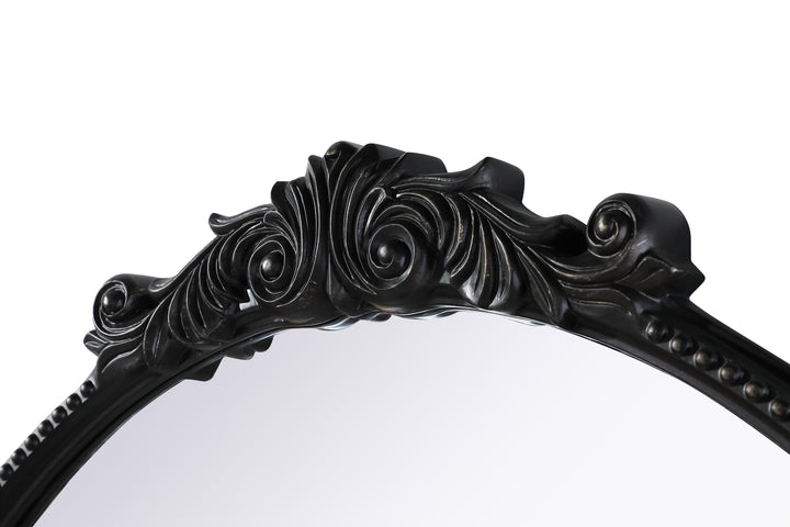 Wall Mirror by Elegant - view 40
