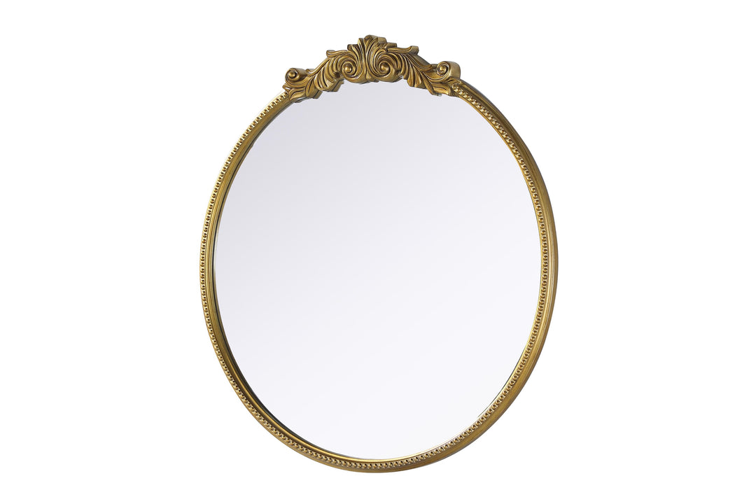 Wall Mirror by Elegant - view 46