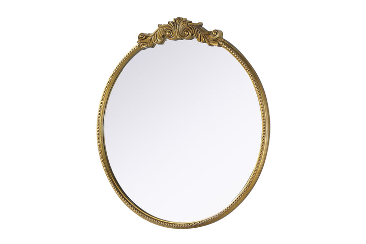 Wall Mirror by Elegant - view 46