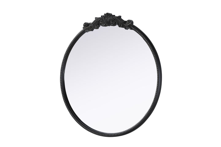 Wall Mirror by Elegant - view 53
