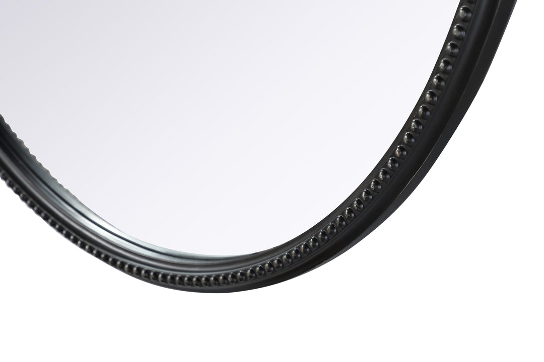 Wall Mirror by Elegant - view 55