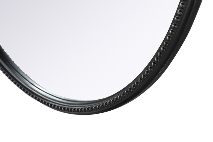 Wall Mirror by Elegant - view 55