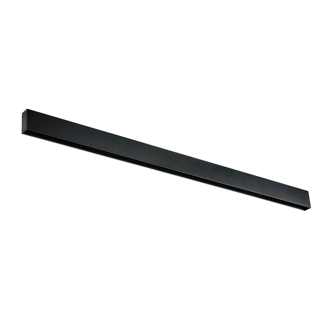 MAGNA Surface / Pendant Mount Magnetic Channel