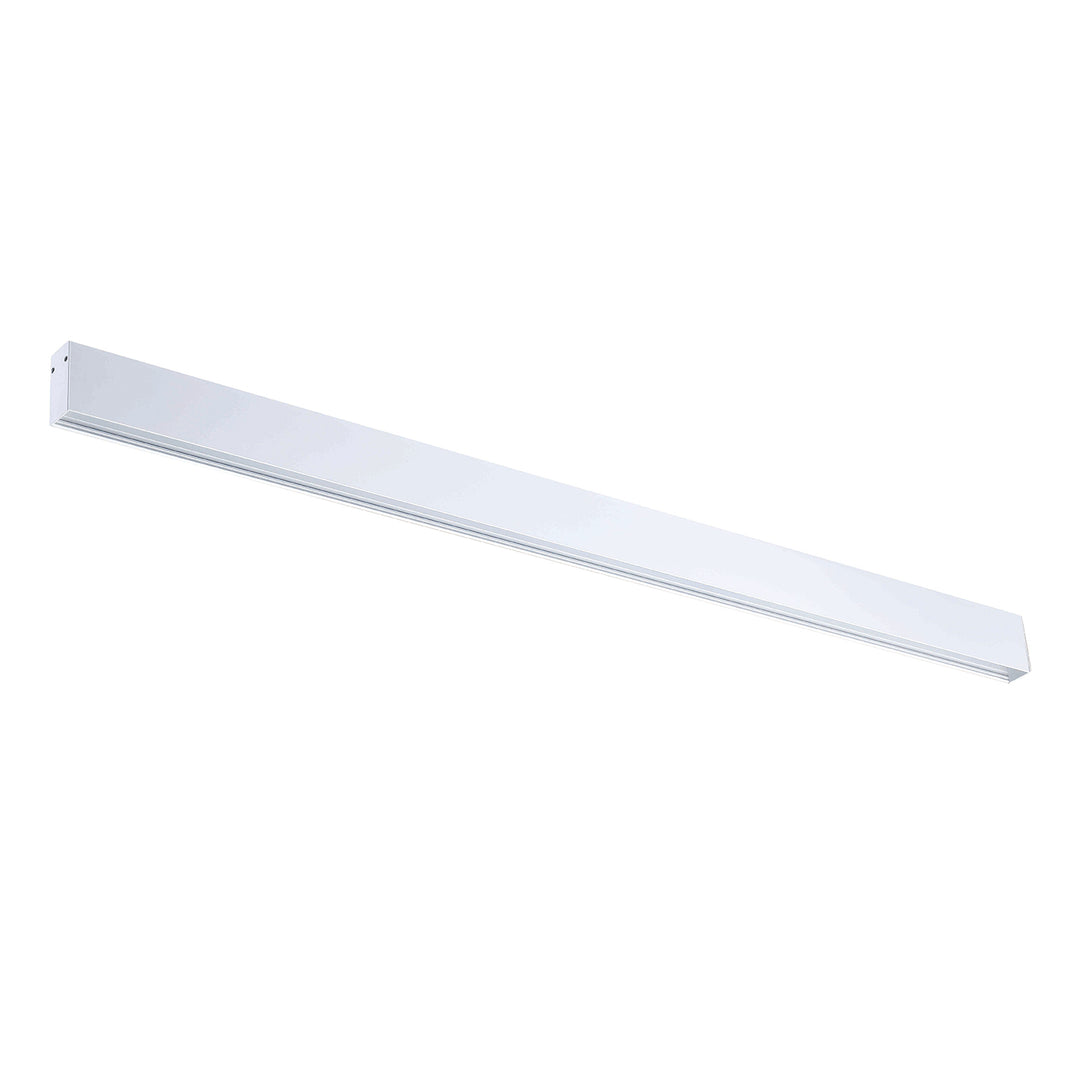 MAGNA Surface / Pendant Mount Magnetic Channel