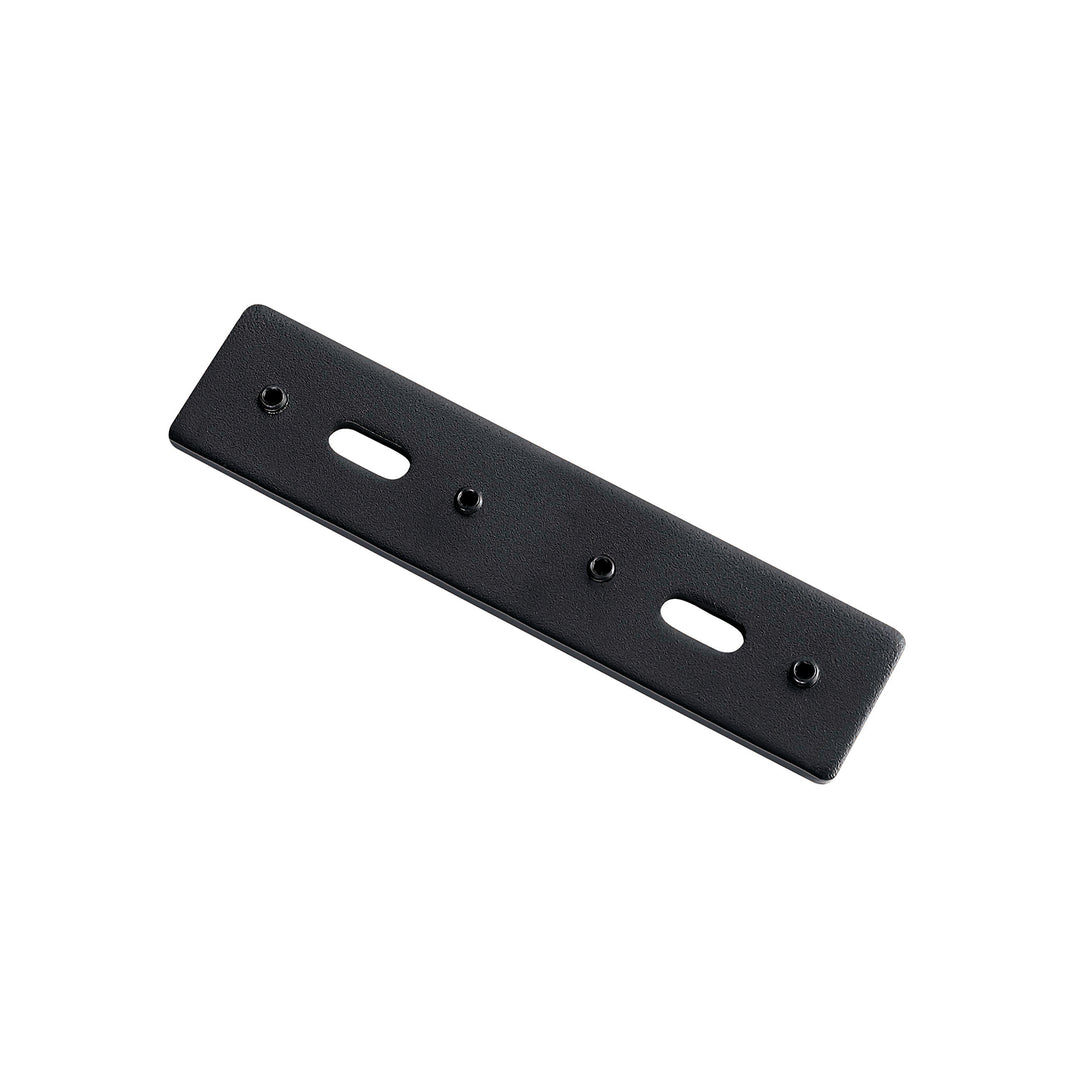 MAGNA Magnetic Track Straight Connector