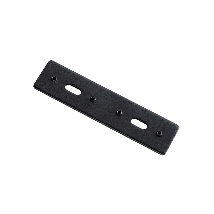 MAGNA Magnetic Track Straight Connector