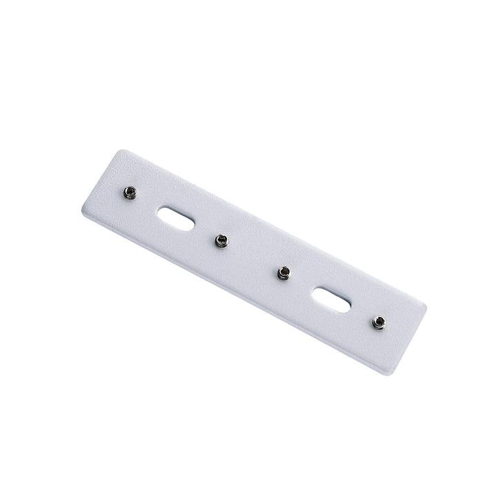 MAGNA Magnetic Track Straight Connector