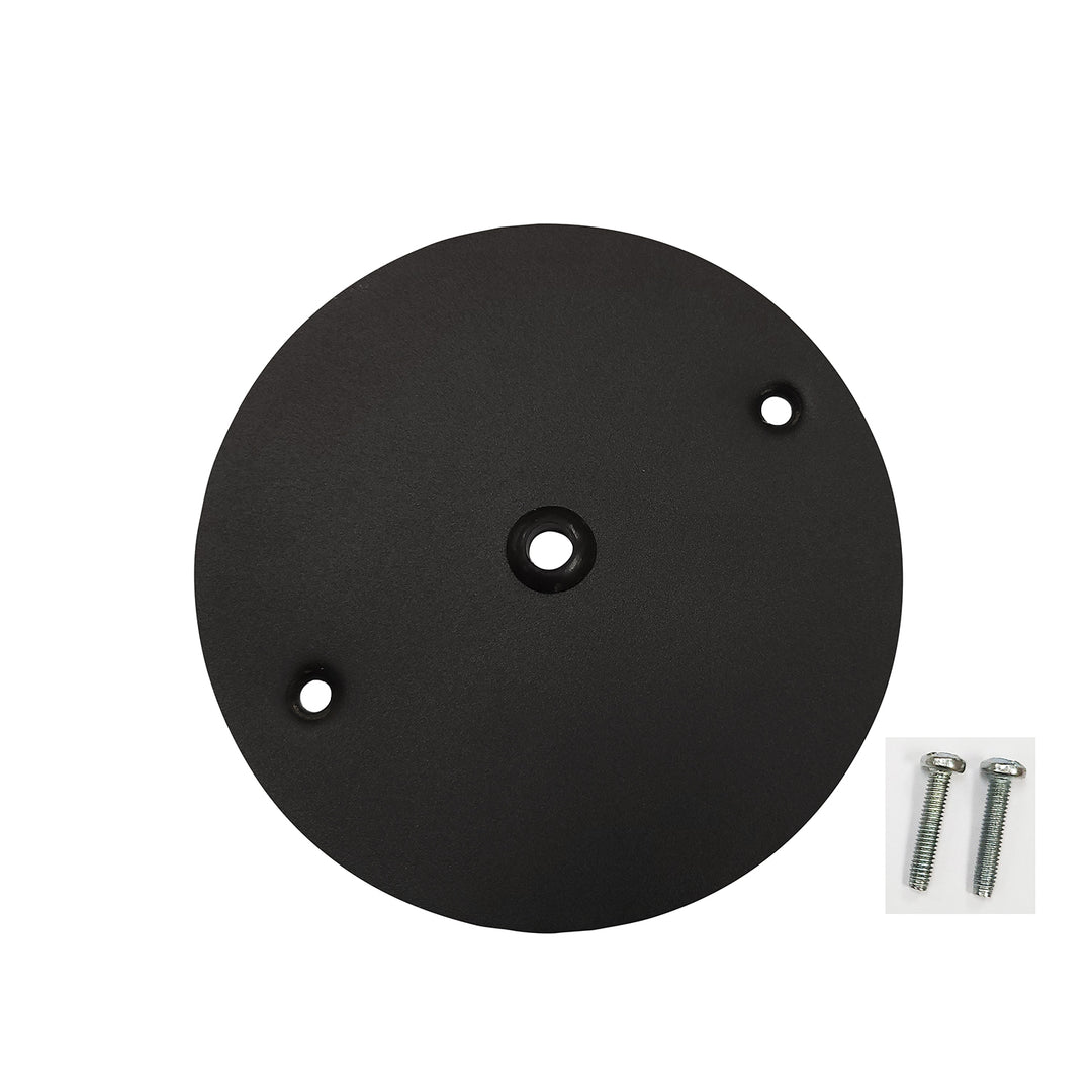 MAGNA Junction Box Cover