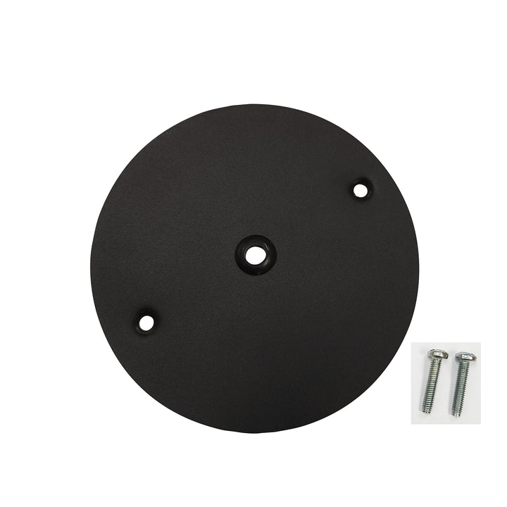 MAGNA Junction Box Cover