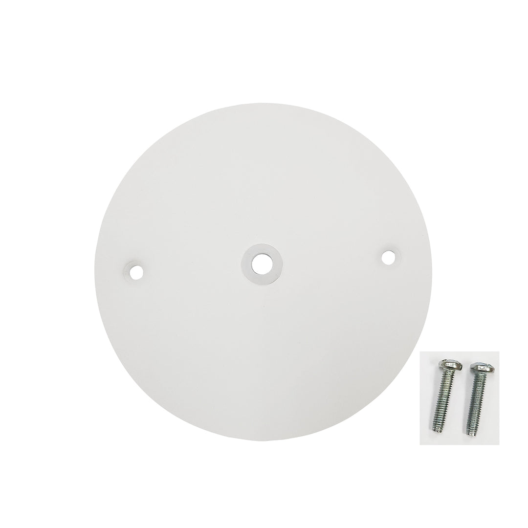MAGNA Junction Box Cover