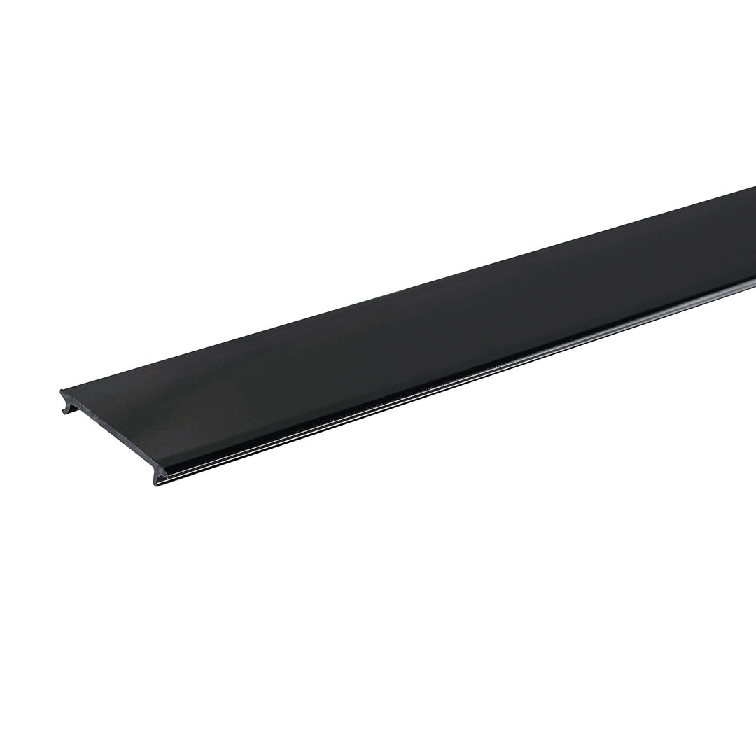 MAGNA Magnetic Track Recessed Track Cover