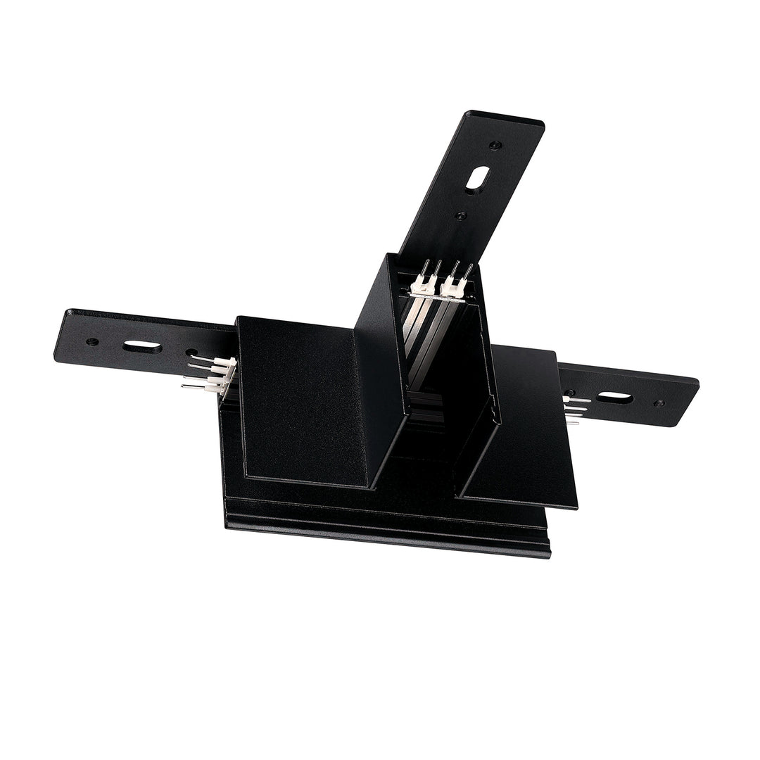 MAGNA Magnetic Track Surface / Pendant Mount T-joiner