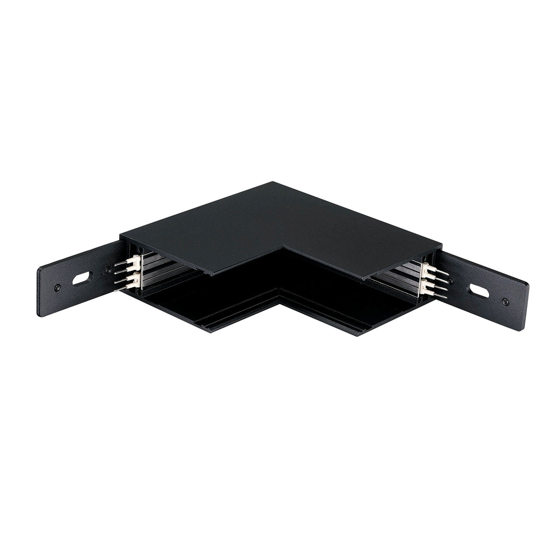 MAGNA Inner Corner Surface Mount Magnetic Track Joiner